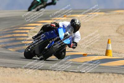 media/Mar-14-2025-2WTD (Fri) [[1c2b4792eb]]/3-B Group/Session 4 (Turn 12)/